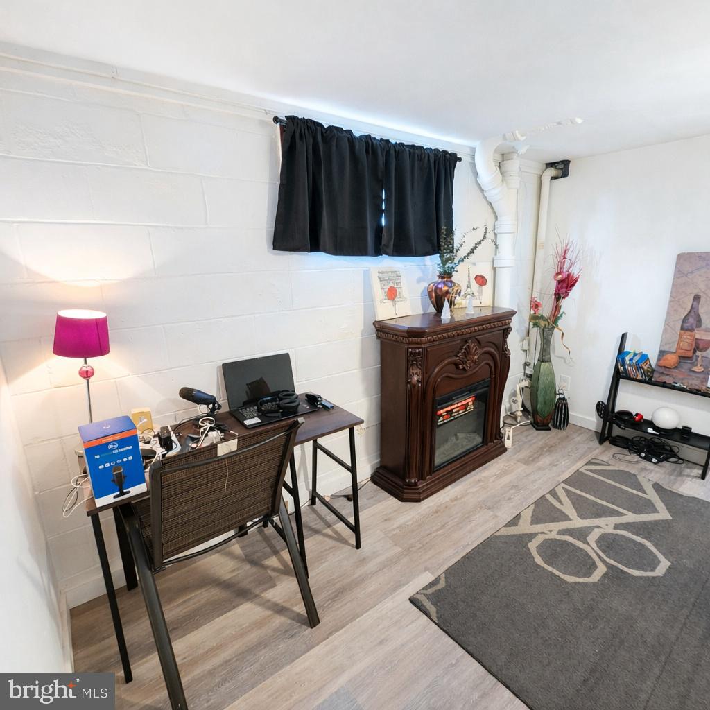 DEKT2043334-804432608296-2026-03-05-11-11-03 48 John Collins Cir | Dover, DE Real Estate For Sale | MLS# Dekt2043334  - Jack Lingo REALTOR