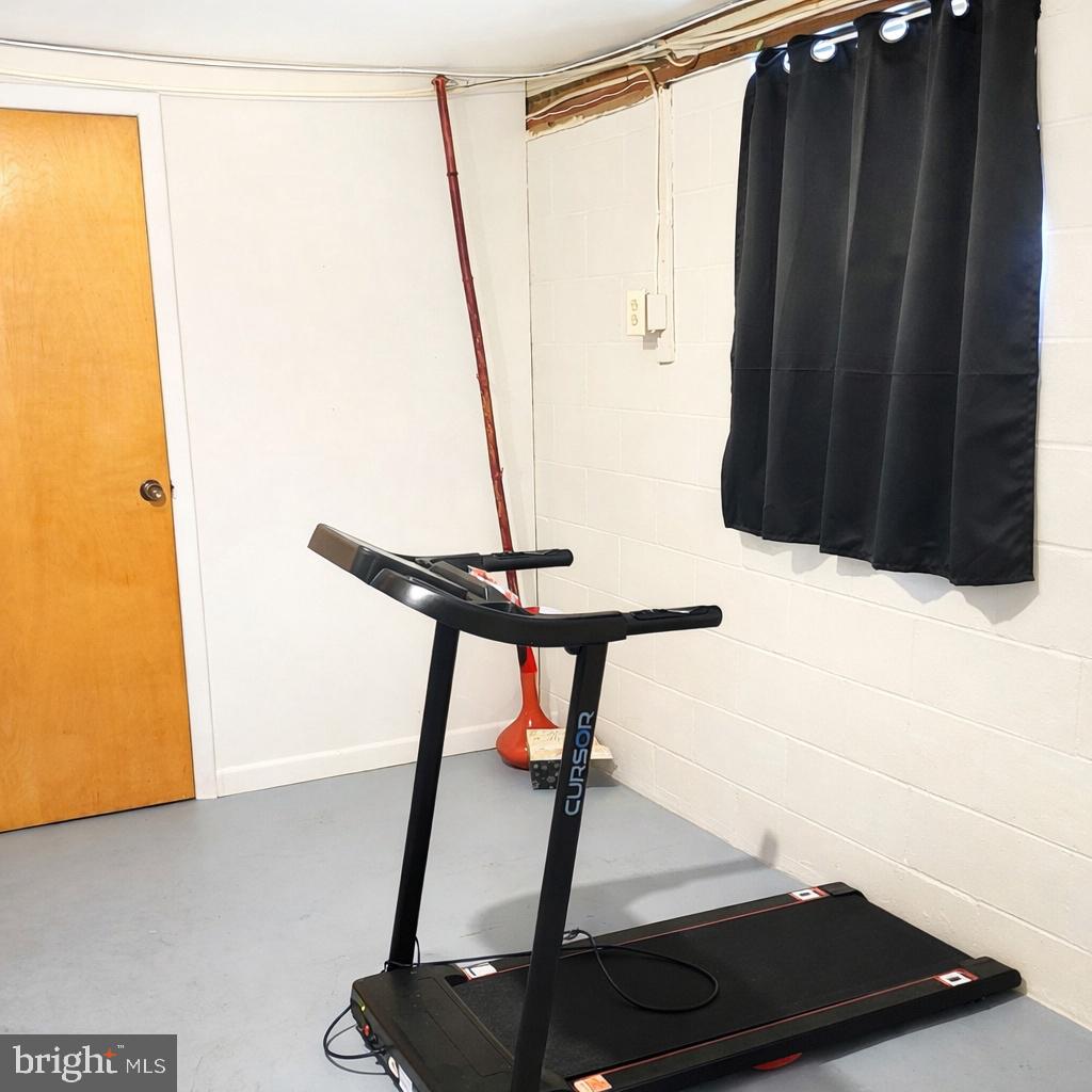 DEKT2043334-804432608482-2026-03-05-11-11-03 48 John Collins Cir | Dover, DE Real Estate For Sale | MLS# Dekt2043334  - Jack Lingo REALTOR