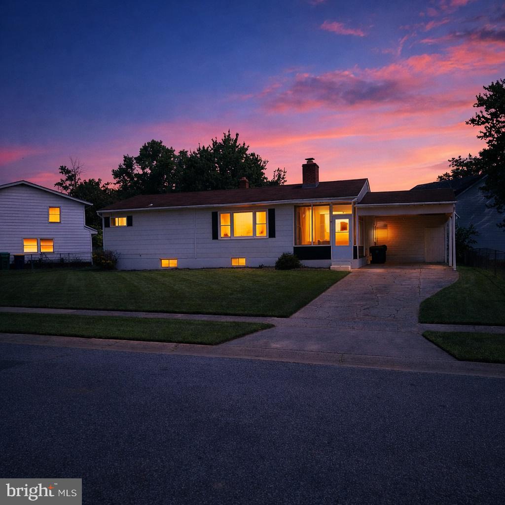 DEKT2043334-804432608870-2026-03-05-11-11-03 48 John Collins Cir | Dover, DE Real Estate For Sale | MLS# Dekt2043334  - Jack Lingo REALTOR