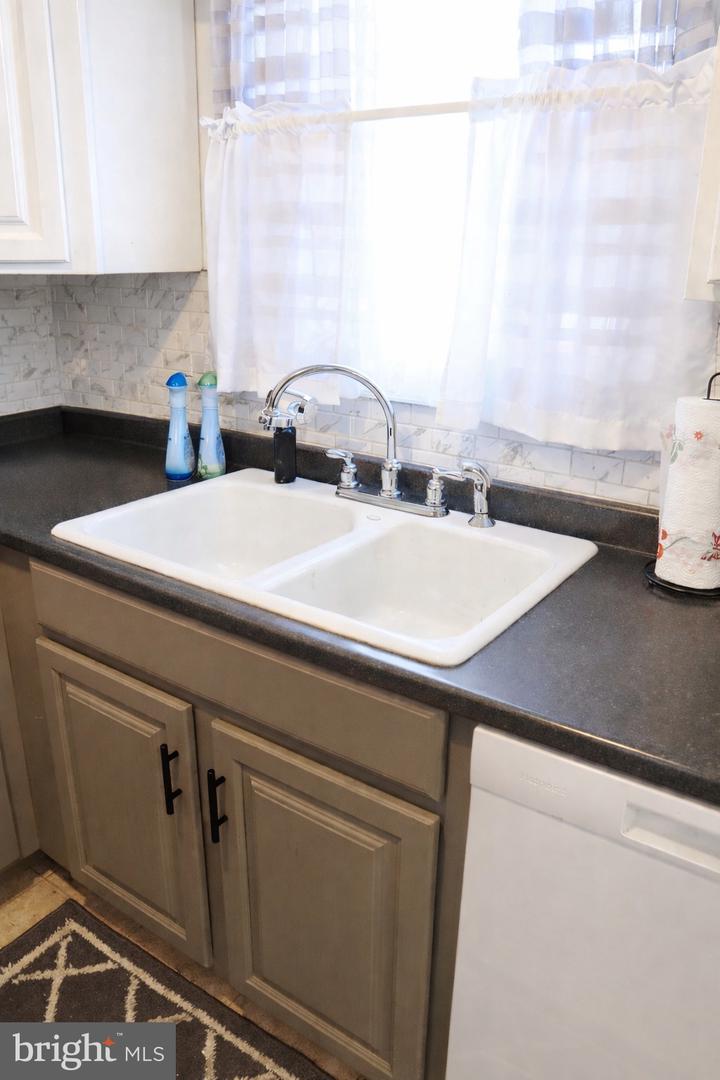 DEKT2043334-804432609260-2026-03-05-11-11-03 48 John Collins Cir | Dover, DE Real Estate For Sale | MLS# Dekt2043334  - Jack Lingo REALTOR