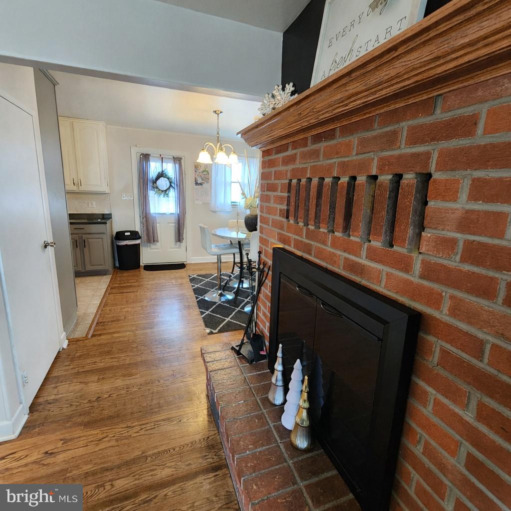 DEKT2043334-804432611540-2026-03-05-11-11-01 48 John Collins Cir | Dover, DE Real Estate For Sale | MLS# Dekt2043334  - Jack Lingo REALTOR