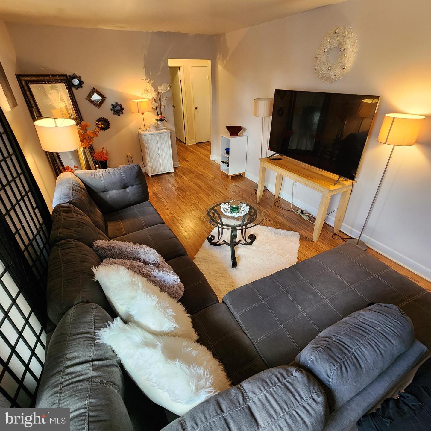 DEKT2043334-804432612952-2026-03-05-11-11-01 48 John Collins Cir | Dover, DE Real Estate For Sale | MLS# Dekt2043334  - Jack Lingo REALTOR