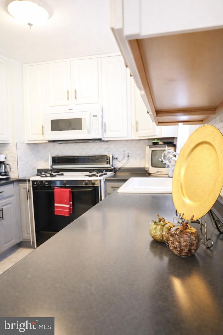 DEKT2043334-804432615010-2026-03-05-11-11-03 48 John Collins Cir | Dover, DE Real Estate For Sale | MLS# Dekt2043334  - Jack Lingo REALTOR