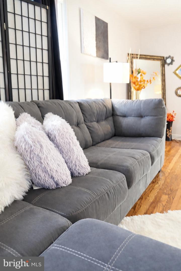 DEKT2043334-804432615356-2026-03-05-11-11-02 48 John Collins Cir | Dover, DE Real Estate For Sale | MLS# Dekt2043334  - Jack Lingo REALTOR