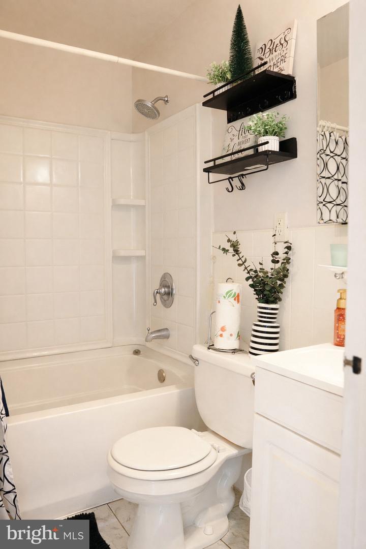 DEKT2043334-804432616530-2026-03-05-11-11-01 48 John Collins Cir | Dover, DE Real Estate For Sale | MLS# Dekt2043334  - Jack Lingo REALTOR