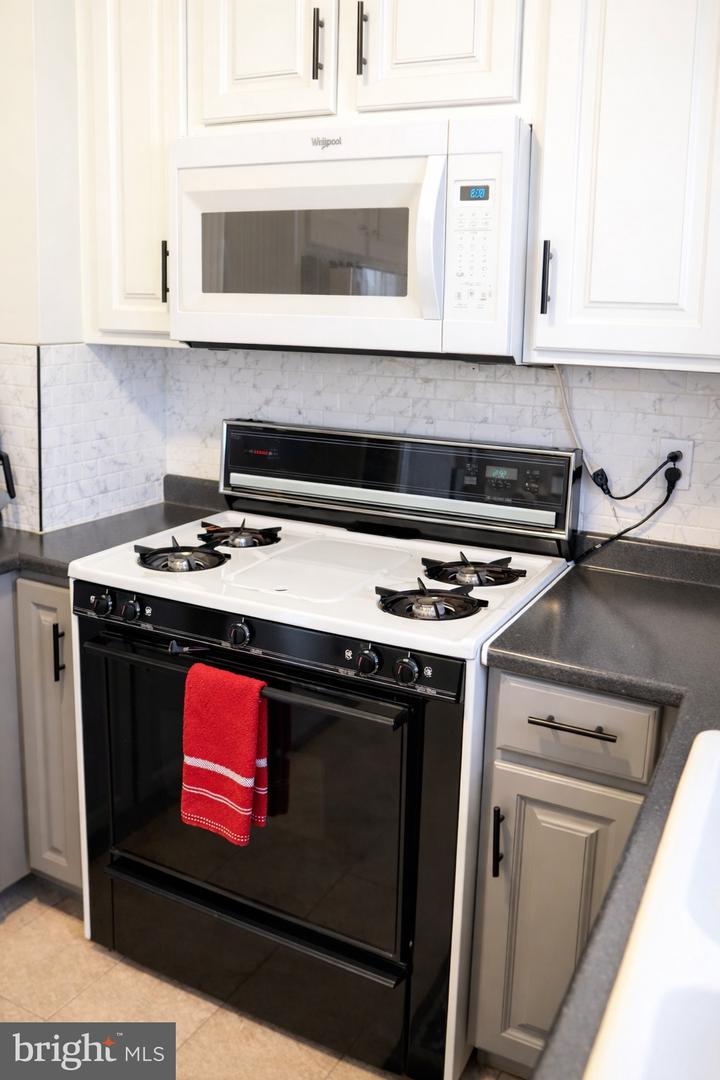 DEKT2043334-804432616718-2026-03-05-11-11-02 48 John Collins Cir | Dover, DE Real Estate For Sale | MLS# Dekt2043334  - Jack Lingo REALTOR