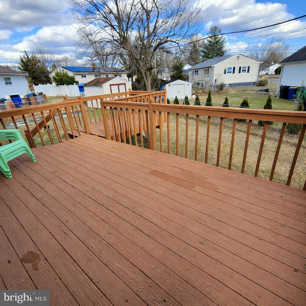 DEKT2043334-804432616936-2026-03-05-11-11-03 48 John Collins Cir | Dover, DE Real Estate For Sale | MLS# Dekt2043334  - Jack Lingo REALTOR