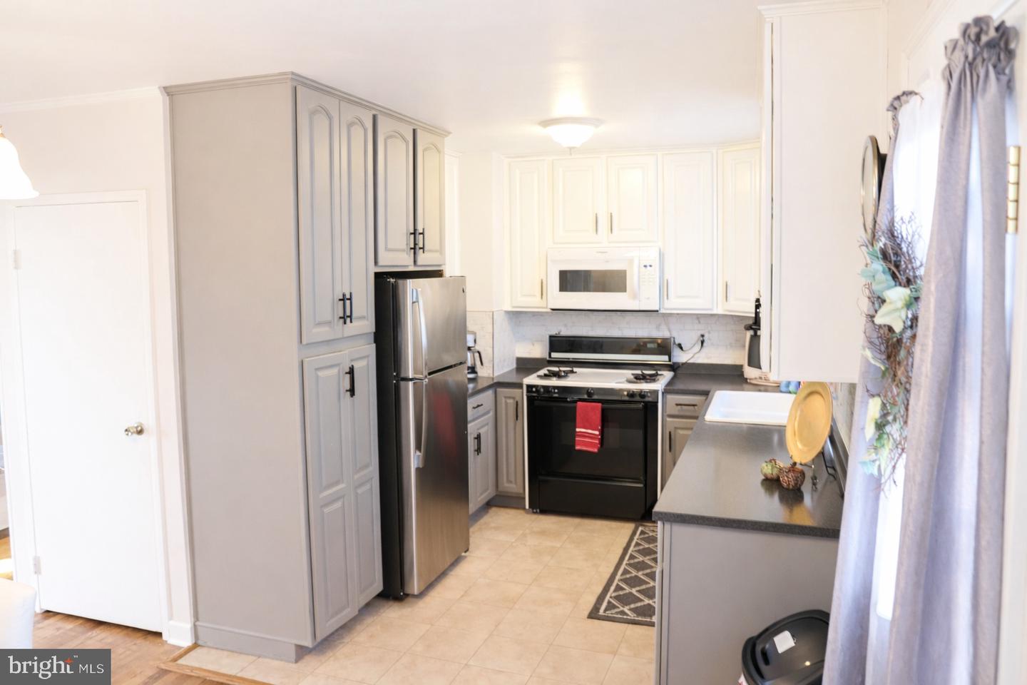 DEKT2043334-804432616988-2026-03-05-11-11-01 48 John Collins Cir | Dover, DE Real Estate For Sale | MLS# Dekt2043334  - Jack Lingo REALTOR