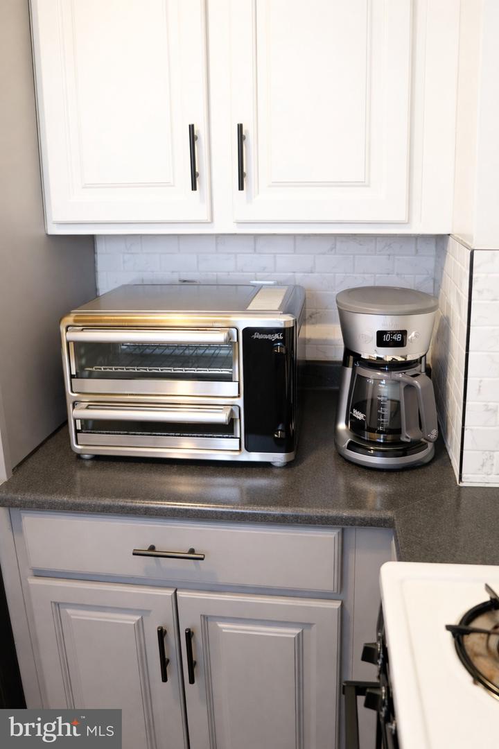 DEKT2043334-804432617108-2026-03-05-11-11-01 48 John Collins Cir | Dover, DE Real Estate For Sale | MLS# Dekt2043334  - Jack Lingo REALTOR