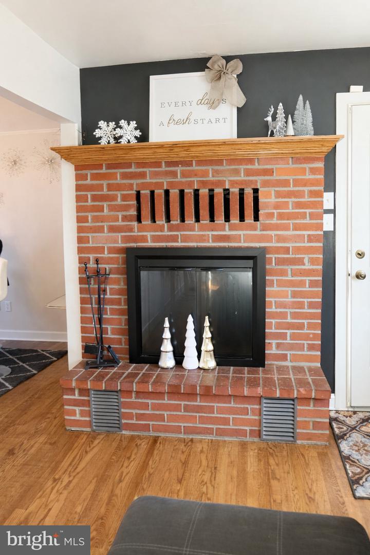 DEKT2043334-804432617456-2026-03-05-11-11-02 48 John Collins Cir | Dover, DE Real Estate For Sale | MLS# Dekt2043334  - Jack Lingo REALTOR