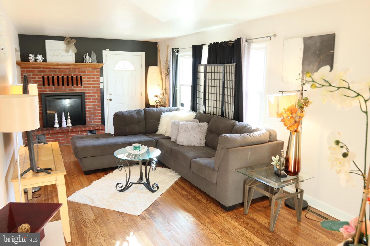 DEKT2043334-804432618396-2026-03-05-11-11-01 48 John Collins Cir | Dover, DE Real Estate For Sale | MLS# Dekt2043334  - Jack Lingo REALTOR