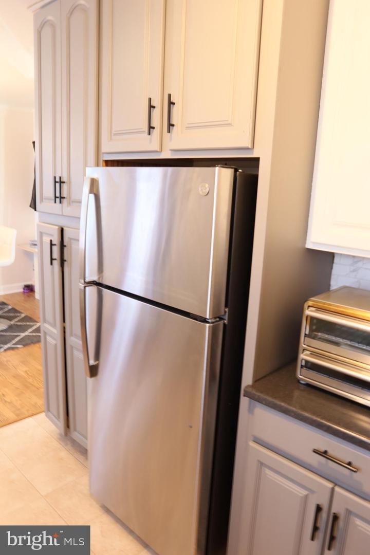 DEKT2043334-804432619620-2026-03-05-11-11-03 48 John Collins Cir | Dover, DE Real Estate For Sale | MLS# Dekt2043334  - Jack Lingo REALTOR