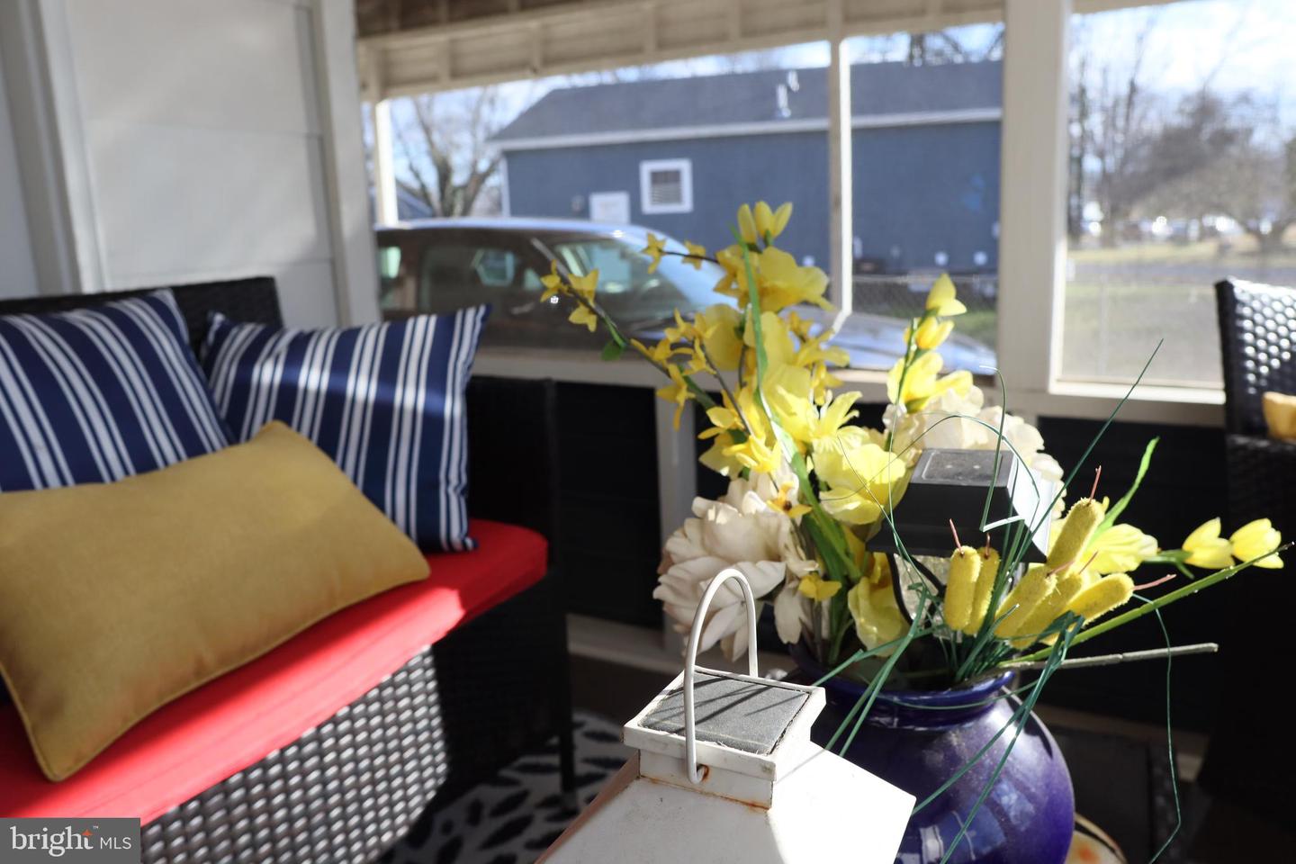 DEKT2043334-804432678786-2026-03-05-11-11-02 48 John Collins Cir | Dover, DE Real Estate For Sale | MLS# Dekt2043334  - Jack Lingo REALTOR