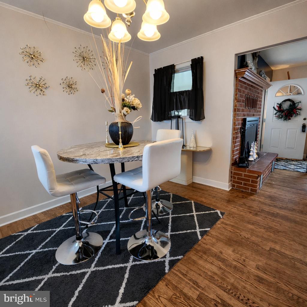 DEKT2043334-804432689830-2026-03-05-11-11-03 48 John Collins Cir | Dover, DE Real Estate For Sale | MLS# Dekt2043334  - Jack Lingo REALTOR