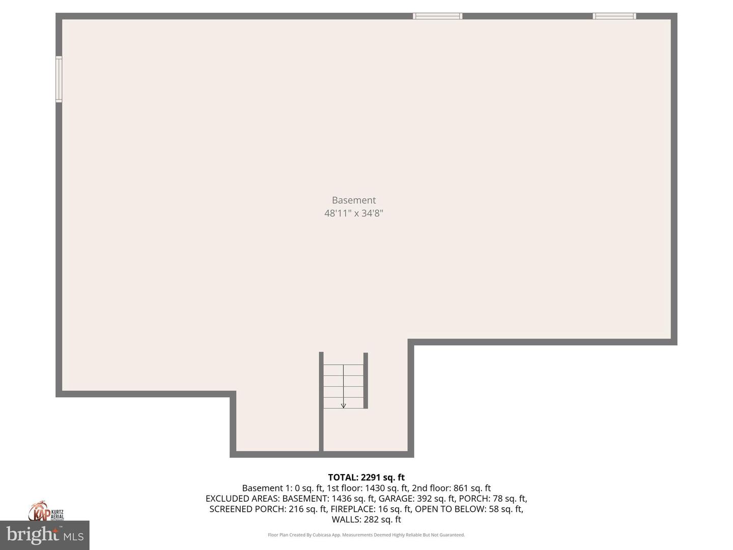 DEKT2043336-804491154886-2026-01-31-10-44-04 118 Ginger Ln | Milford, DE Real Estate For Sale | MLS# Dekt2043336  - Jack Lingo REALTOR