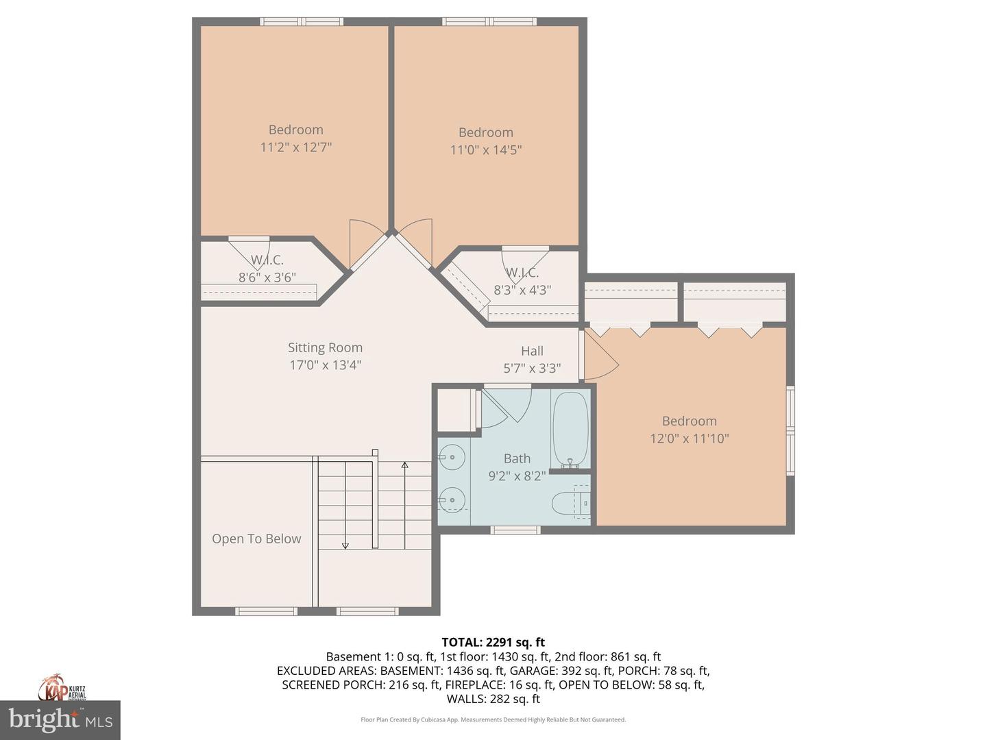 DEKT2043336-804491155090-2026-01-31-10-44-05 118 Ginger Ln | Milford, DE Real Estate For Sale | MLS# Dekt2043336  - Jack Lingo REALTOR