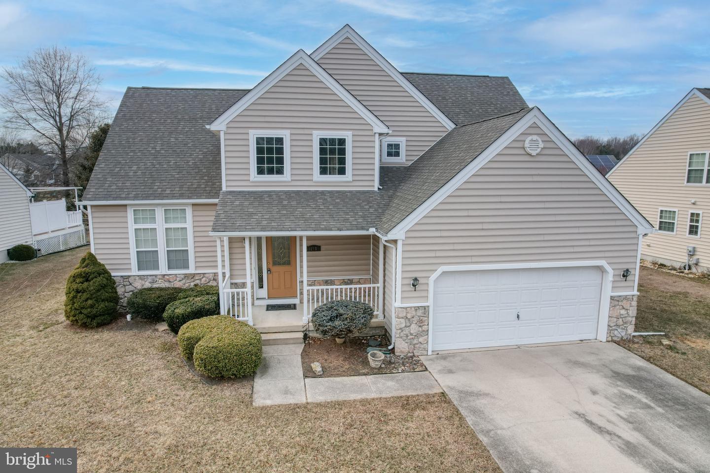 DEKT2043336-804491155108-2026-01-31-10-44-06 118 Ginger Ln | Milford, DE Real Estate For Sale | MLS# Dekt2043336  - Jack Lingo REALTOR