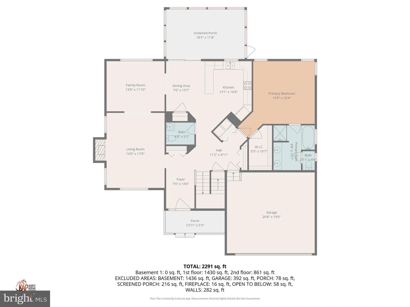 DEKT2043336-804491155130-2026-01-31-10-44-05 118 Ginger Ln | Milford, DE Real Estate For Sale | MLS# Dekt2043336  - Jack Lingo REALTOR