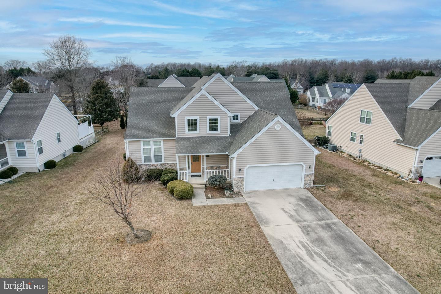 DEKT2043336-804491155168-2026-01-31-10-44-04 118 Ginger Ln | Milford, DE Real Estate For Sale | MLS# Dekt2043336  - Jack Lingo REALTOR