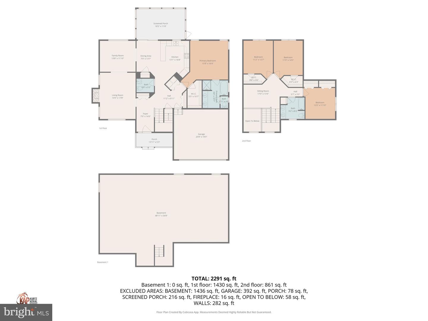 DEKT2043336-804491155222-2026-01-31-10-44-05 118 Ginger Ln | Milford, DE Real Estate For Sale | MLS# Dekt2043336  - Jack Lingo REALTOR