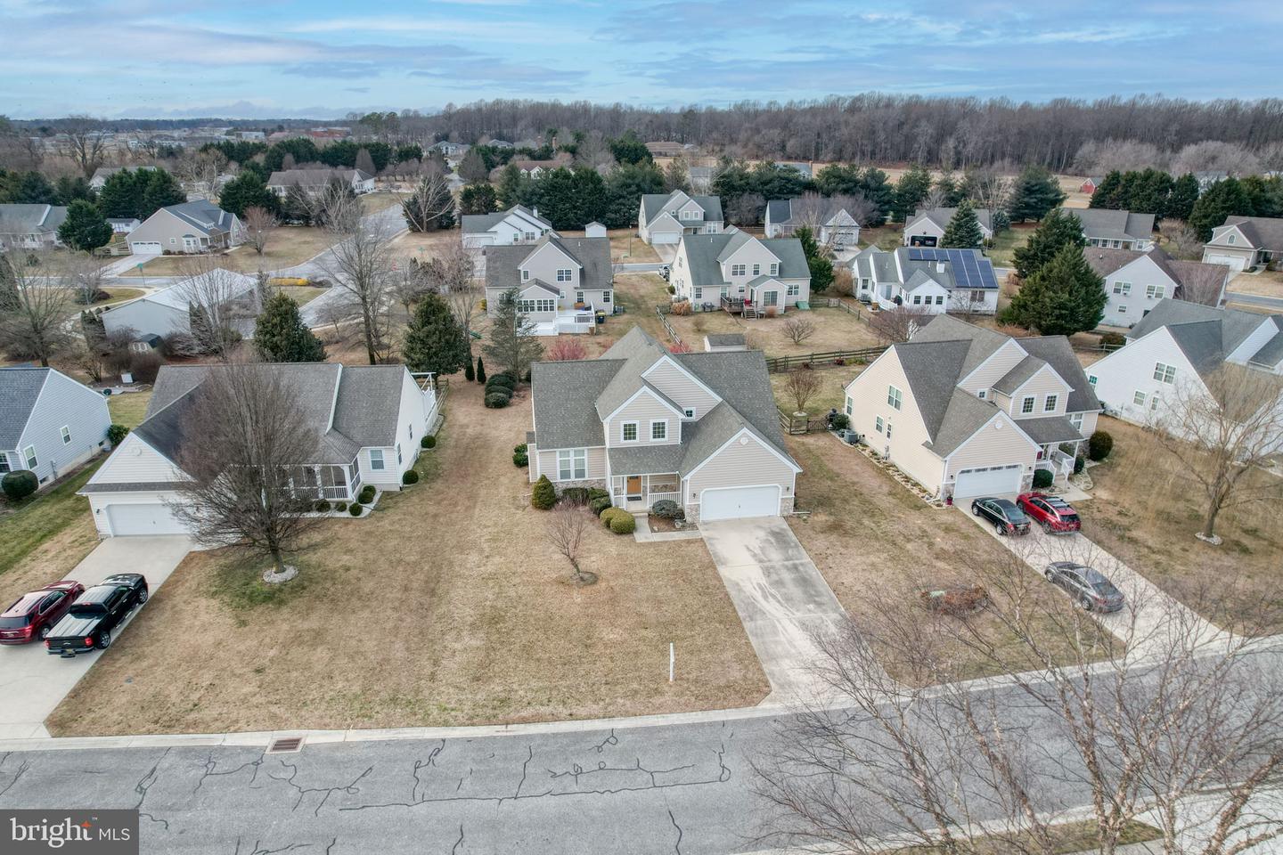 DEKT2043336-804491155280-2026-01-31-10-44-03 118 Ginger Ln | Milford, DE Real Estate For Sale | MLS# Dekt2043336  - Jack Lingo REALTOR