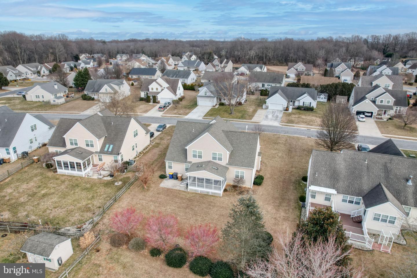 DEKT2043336-804491155334-2026-01-31-10-44-05 118 Ginger Ln | Milford, DE Real Estate For Sale | MLS# Dekt2043336  - Jack Lingo REALTOR