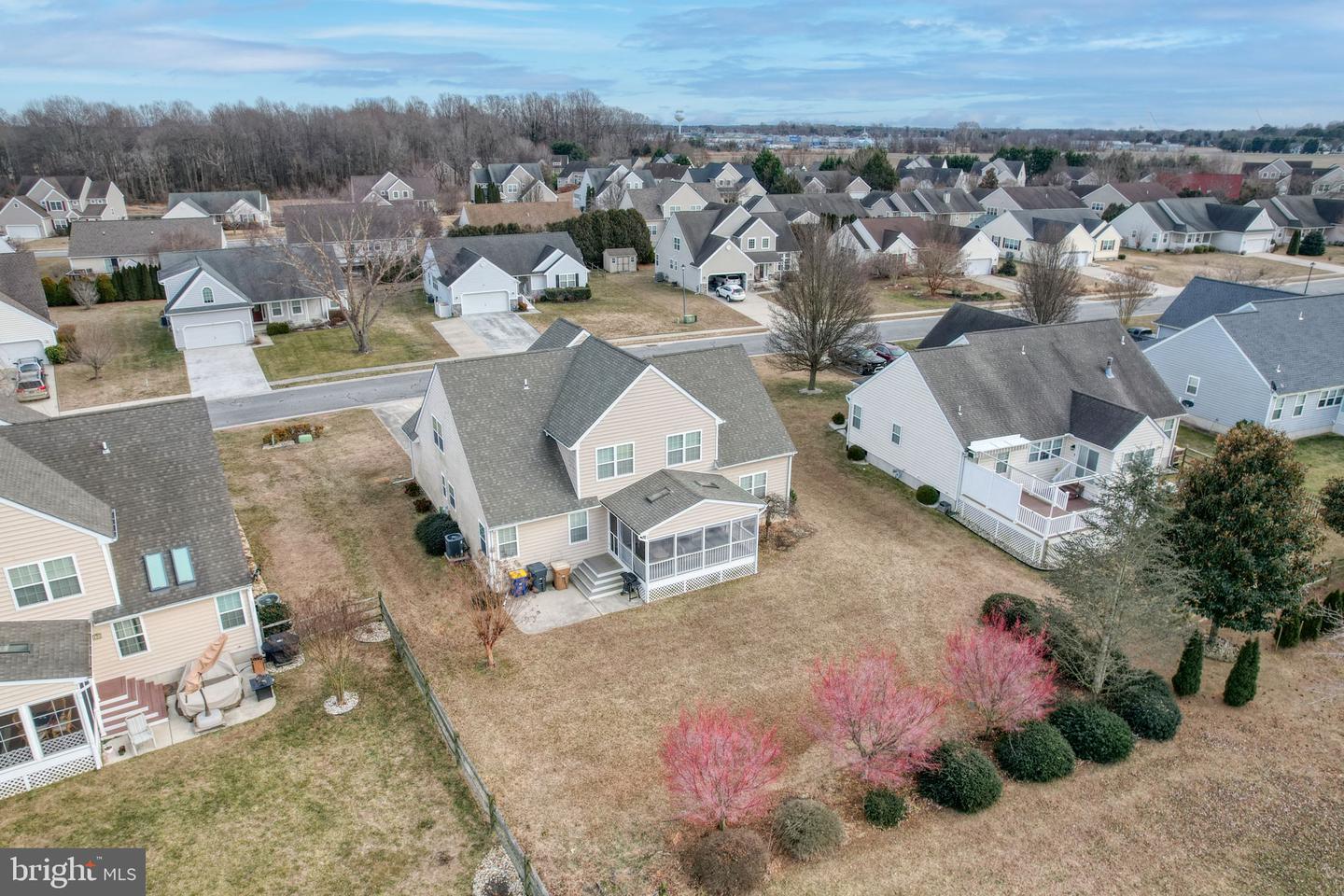 DEKT2043336-804491155402-2026-01-31-10-44-04 118 Ginger Ln | Milford, DE Real Estate For Sale | MLS# Dekt2043336  - Jack Lingo REALTOR