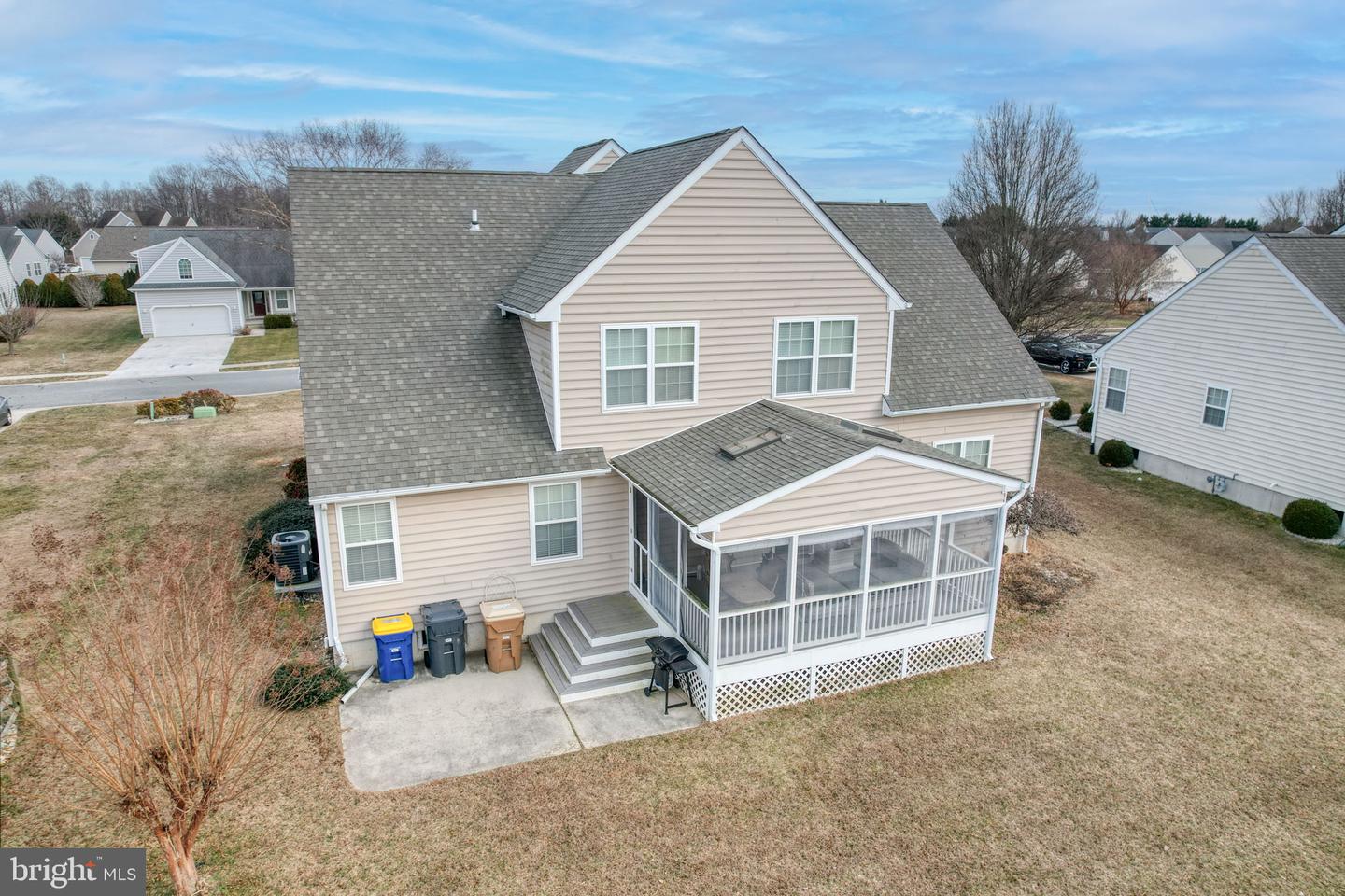 DEKT2043336-804491155492-2026-01-31-10-44-06 118 Ginger Ln | Milford, DE Real Estate For Sale | MLS# Dekt2043336  - Jack Lingo REALTOR