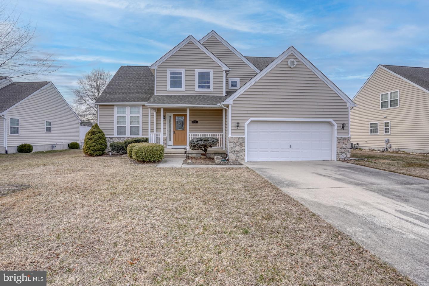 DEKT2043336-804491155550-2026-01-31-10-44-04 118 Ginger Ln | Milford, DE Real Estate For Sale | MLS# Dekt2043336  - Jack Lingo REALTOR