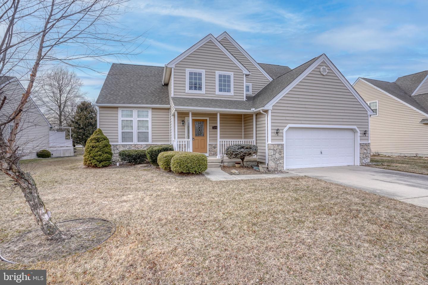 DEKT2043336-804491155584-2026-01-31-10-44-05 118 Ginger Ln | Milford, DE Real Estate For Sale | MLS# Dekt2043336  - Jack Lingo REALTOR