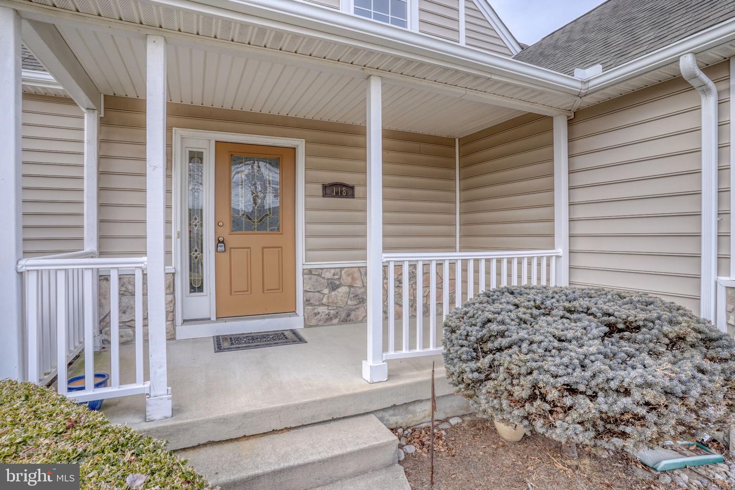 DEKT2043336-804491155624-2026-01-31-10-44-06 118 Ginger Ln | Milford, DE Real Estate For Sale | MLS# Dekt2043336  - Jack Lingo REALTOR