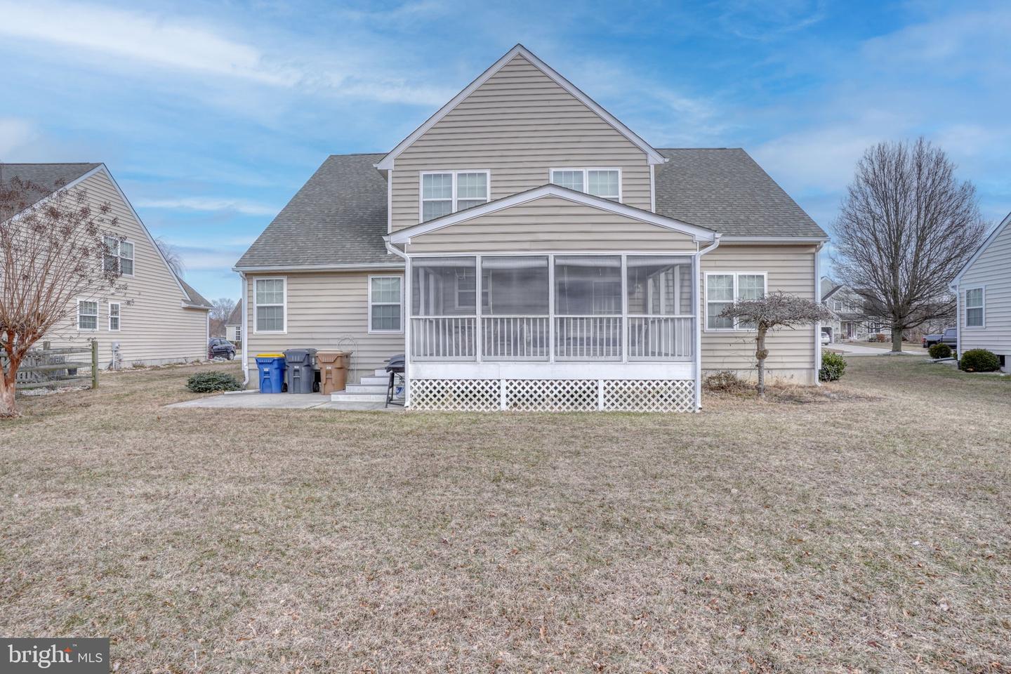 DEKT2043336-804491155650-2026-01-31-10-44-04 118 Ginger Ln | Milford, DE Real Estate For Sale | MLS# Dekt2043336  - Jack Lingo REALTOR