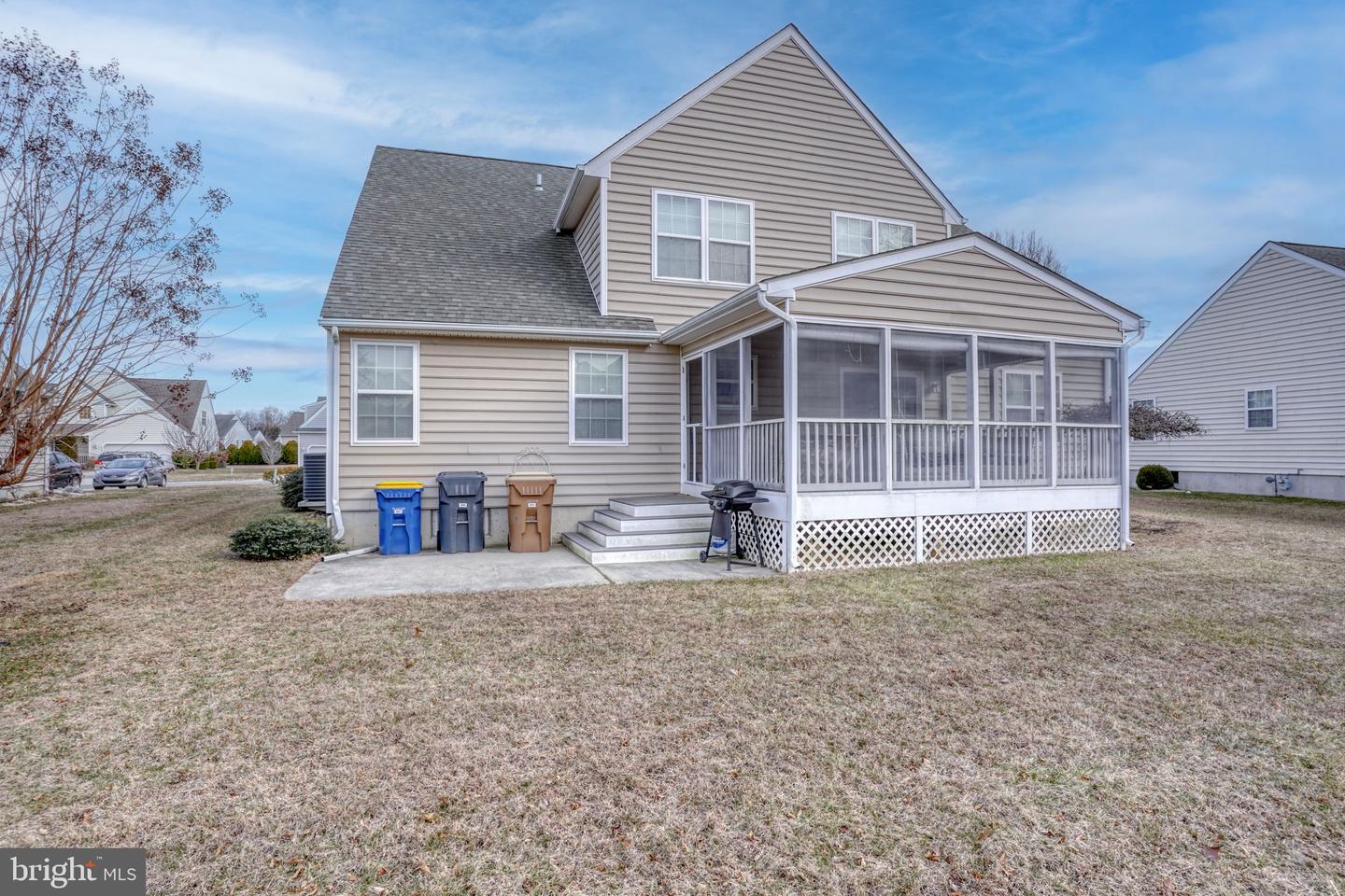 DEKT2043336-804491155658-2026-01-31-10-44-04 118 Ginger Ln | Milford, DE Real Estate For Sale | MLS# Dekt2043336  - Jack Lingo REALTOR