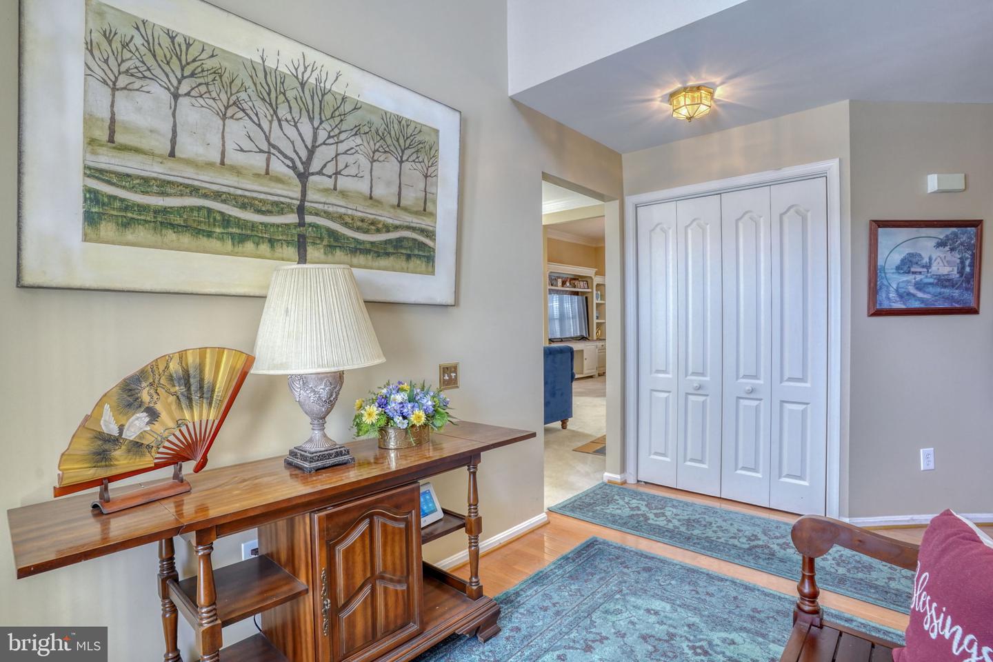 DEKT2043336-804491155674-2026-01-31-10-44-03 118 Ginger Ln | Milford, DE Real Estate For Sale | MLS# Dekt2043336  - Jack Lingo REALTOR