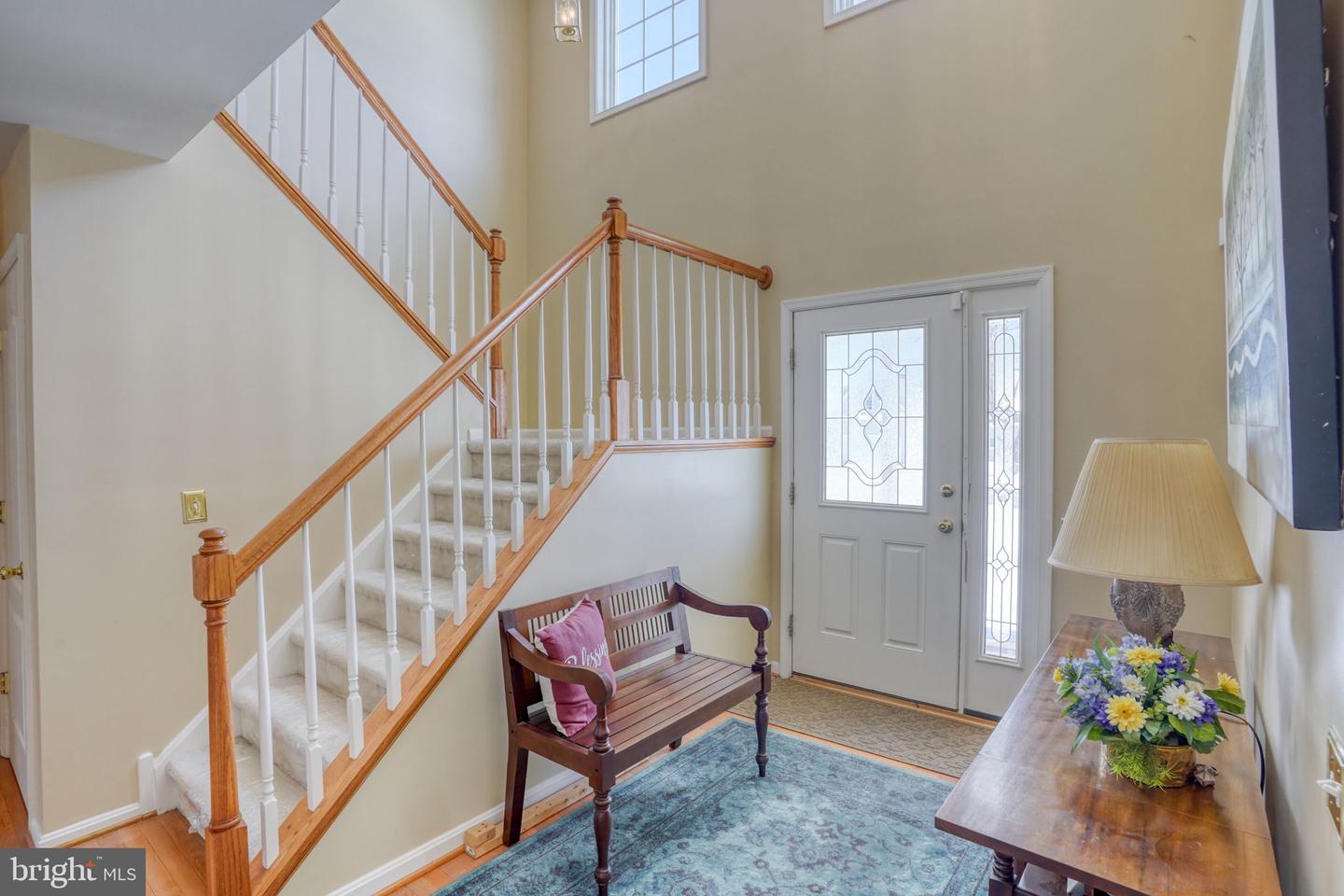 DEKT2043336-804491155682-2026-01-31-10-44-04 118 Ginger Ln | Milford, DE Real Estate For Sale | MLS# Dekt2043336  - Jack Lingo REALTOR