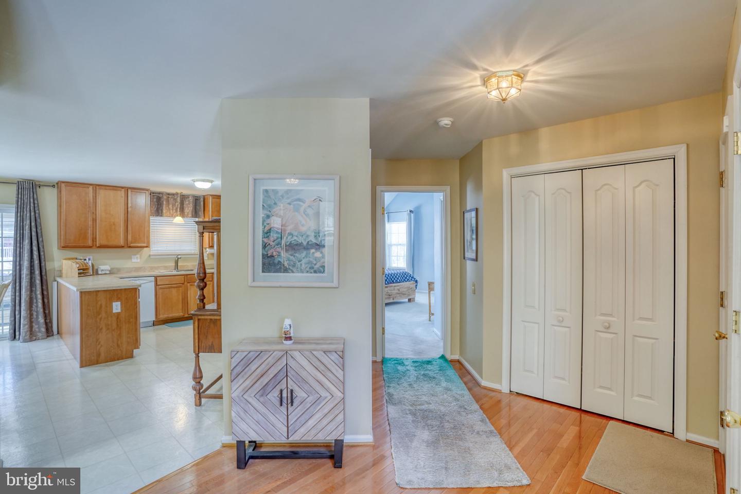 DEKT2043336-804491155690-2026-01-31-10-44-05 118 Ginger Ln | Milford, DE Real Estate For Sale | MLS# Dekt2043336  - Jack Lingo REALTOR