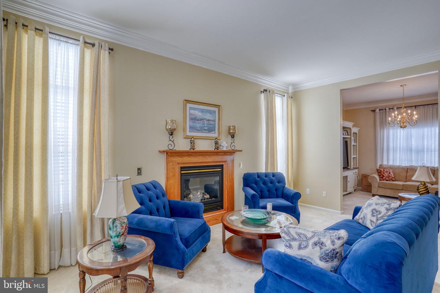 DEKT2043336-804491155706-2026-01-31-10-44-04 118 Ginger Ln | Milford, DE Real Estate For Sale | MLS# Dekt2043336  - Jack Lingo REALTOR