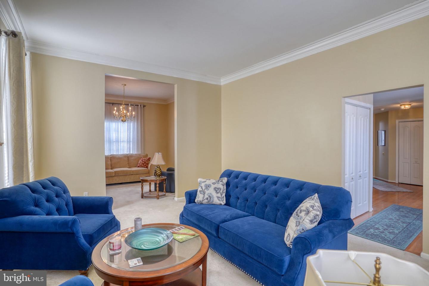 DEKT2043336-804491155714-2026-01-31-10-44-05 118 Ginger Ln | Milford, DE Real Estate For Sale | MLS# Dekt2043336  - Jack Lingo REALTOR