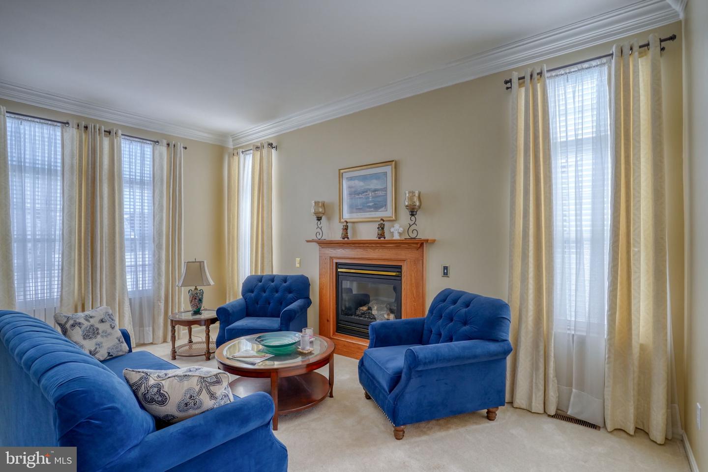 DEKT2043336-804491155722-2026-01-31-10-44-05 118 Ginger Ln | Milford, DE Real Estate For Sale | MLS# Dekt2043336  - Jack Lingo REALTOR