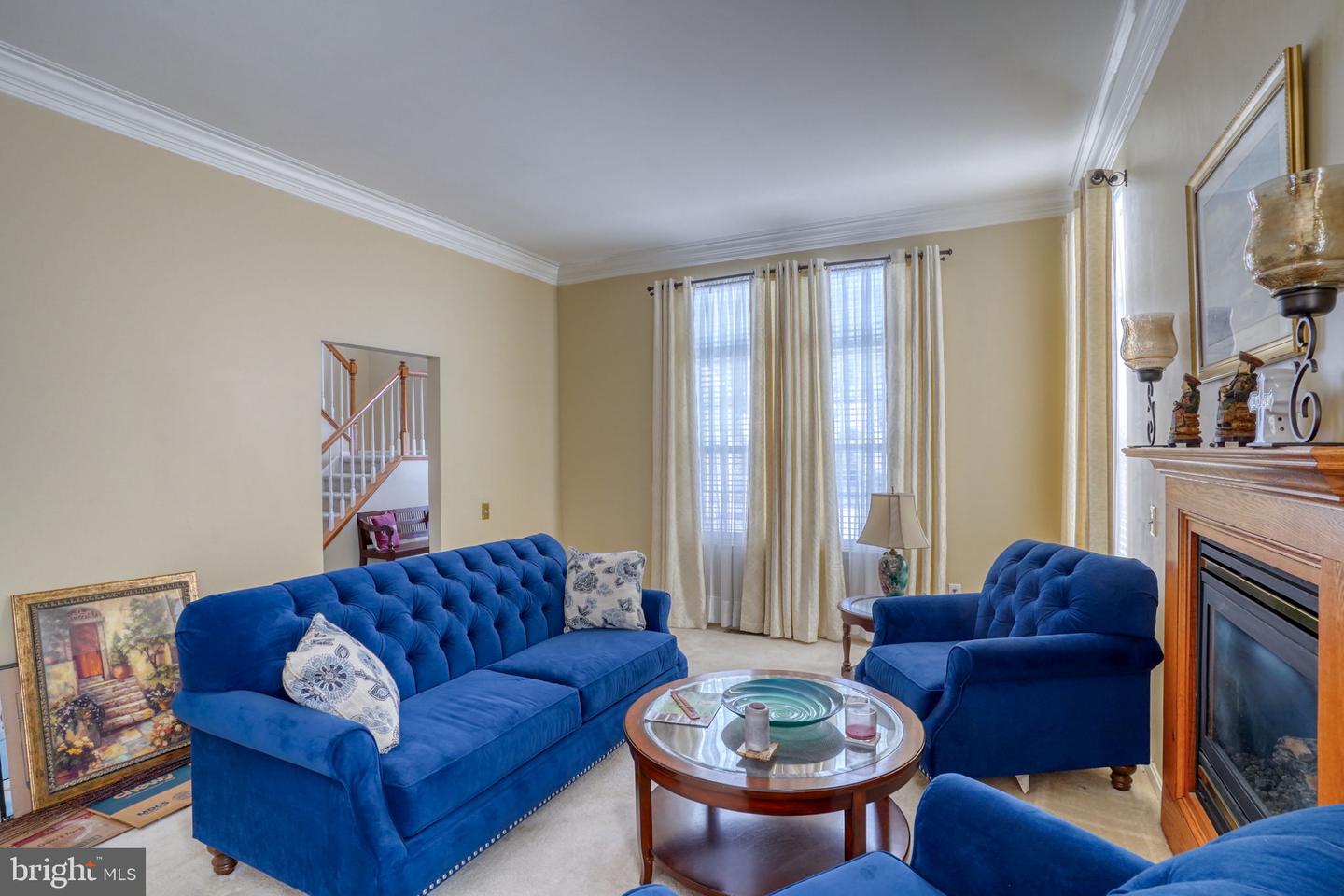 DEKT2043336-804491155738-2026-01-31-10-44-05 118 Ginger Ln | Milford, DE Real Estate For Sale | MLS# Dekt2043336  - Jack Lingo REALTOR