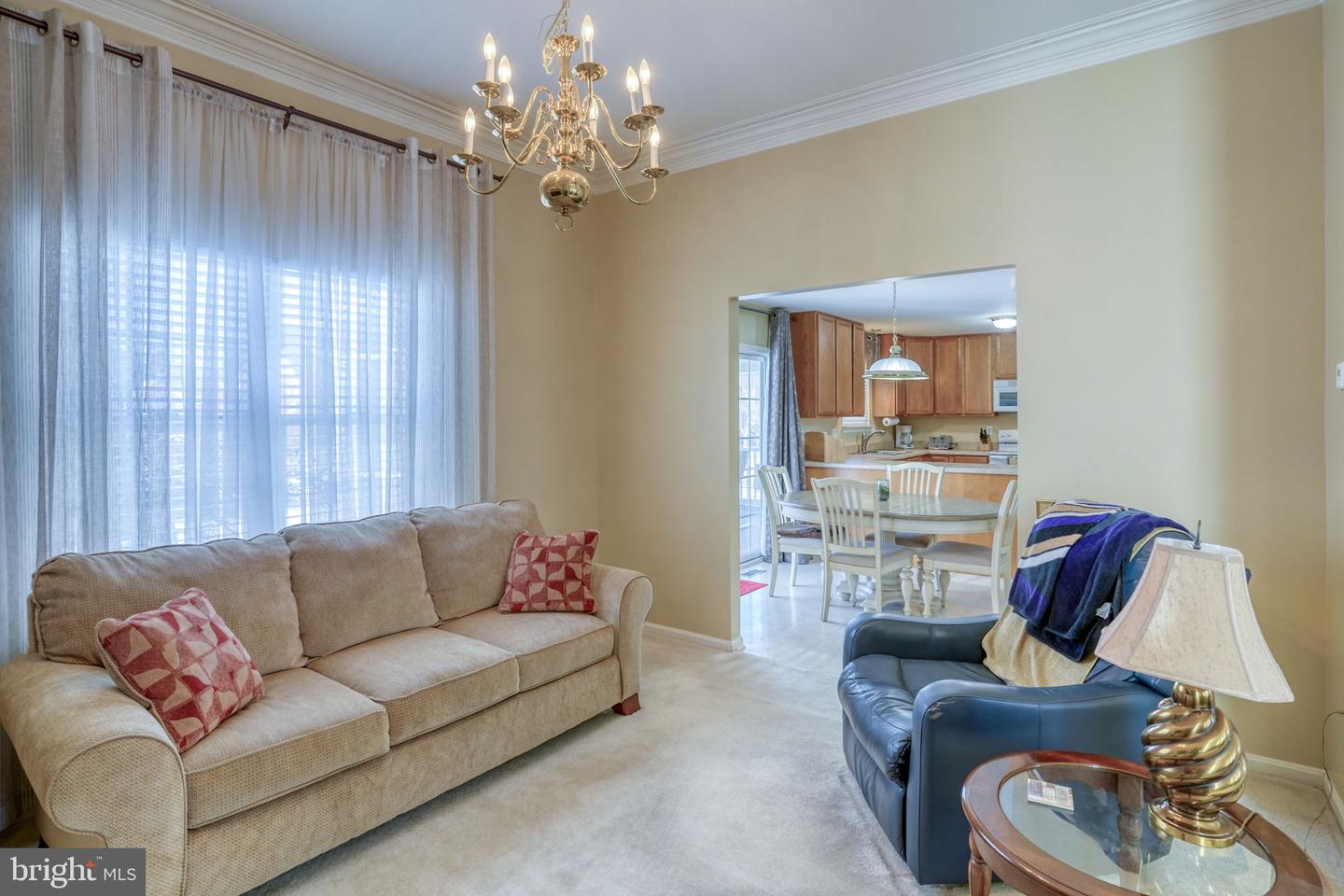 DEKT2043336-804491155746-2026-01-31-10-44-06 118 Ginger Ln | Milford, DE Real Estate For Sale | MLS# Dekt2043336  - Jack Lingo REALTOR