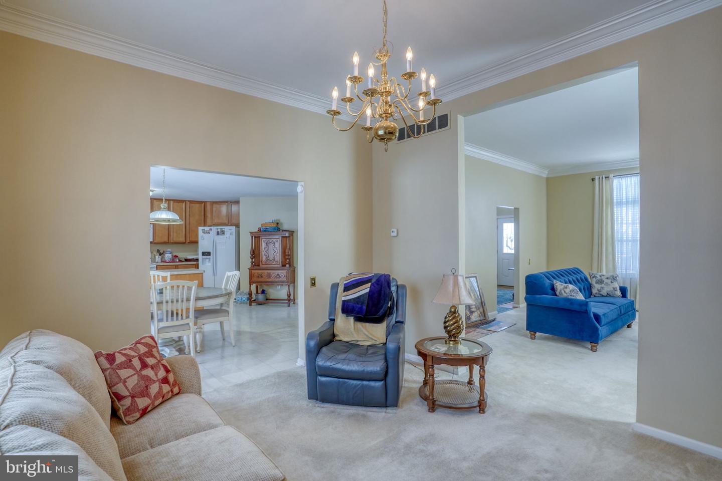 DEKT2043336-804491155758-2026-01-31-10-44-06 118 Ginger Ln | Milford, DE Real Estate For Sale | MLS# Dekt2043336  - Jack Lingo REALTOR