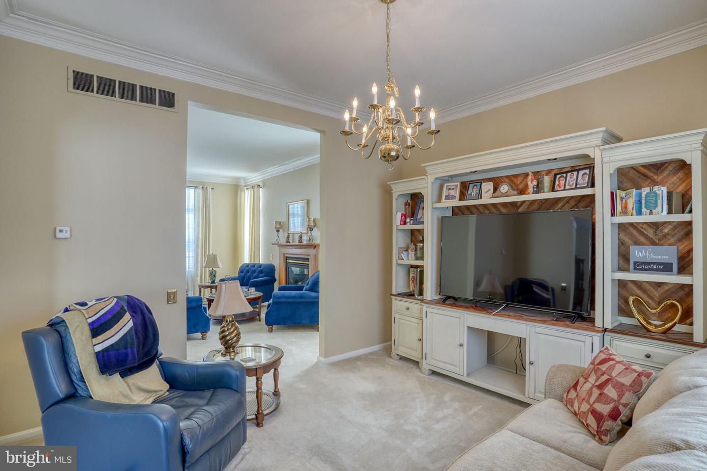 DEKT2043336-804491155838-2026-01-31-10-44-04 118 Ginger Ln | Milford, DE Real Estate For Sale | MLS# Dekt2043336  - Jack Lingo REALTOR