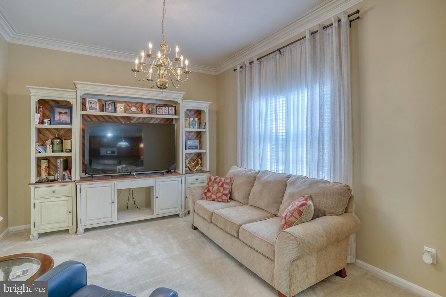 DEKT2043336-804491155850-2026-01-31-10-44-05 118 Ginger Ln | Milford, DE Real Estate For Sale | MLS# Dekt2043336  - Jack Lingo REALTOR