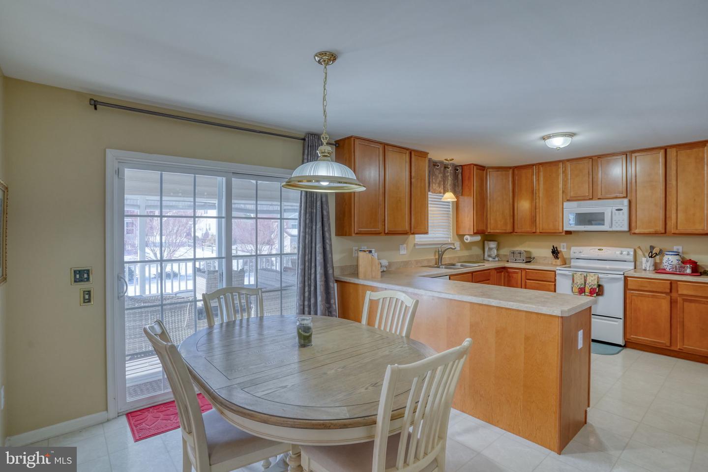 DEKT2043336-804491155858-2026-01-31-10-44-05 118 Ginger Ln | Milford, DE Real Estate For Sale | MLS# Dekt2043336  - Jack Lingo REALTOR