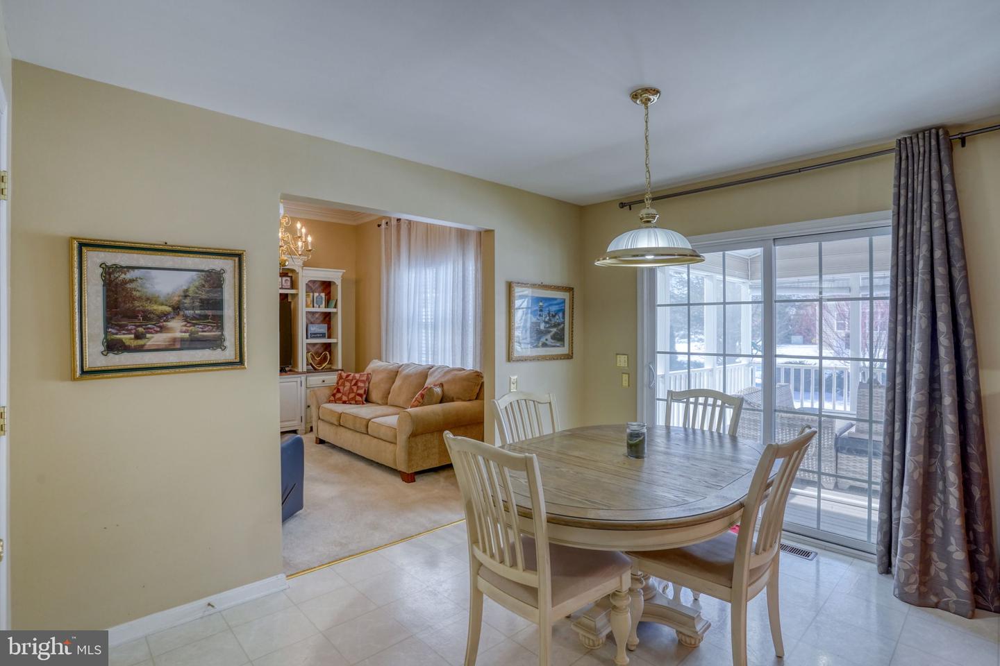 DEKT2043336-804491155866-2026-01-31-10-44-05 118 Ginger Ln | Milford, DE Real Estate For Sale | MLS# Dekt2043336  - Jack Lingo REALTOR