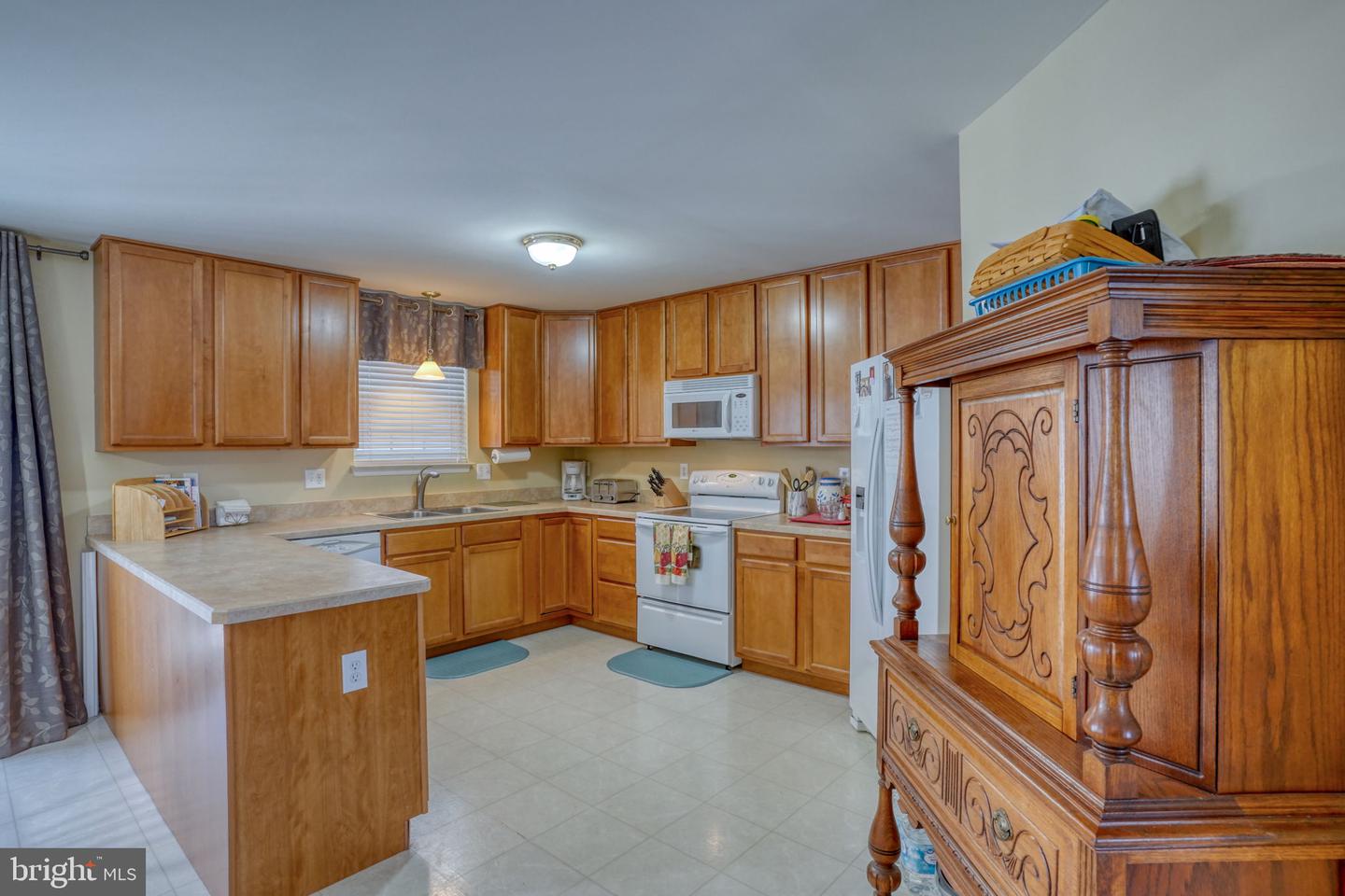 DEKT2043336-804491155882-2026-01-31-10-44-06 118 Ginger Ln | Milford, DE Real Estate For Sale | MLS# Dekt2043336  - Jack Lingo REALTOR