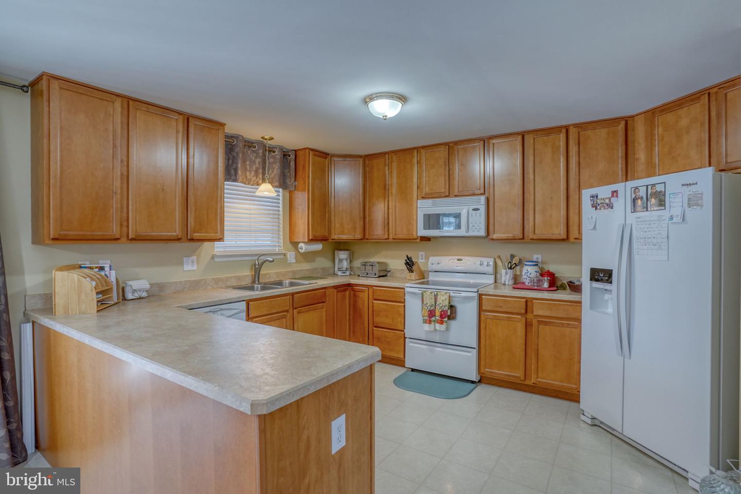 DEKT2043336-804491155890-2026-01-31-10-44-05 118 Ginger Ln | Milford, DE Real Estate For Sale | MLS# Dekt2043336  - Jack Lingo REALTOR