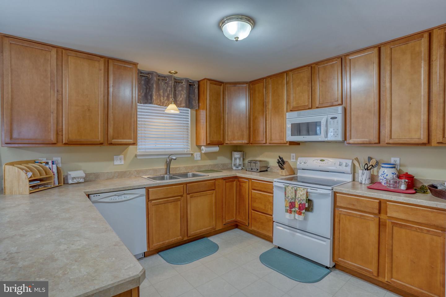 DEKT2043336-804491155910-2026-01-31-10-44-04 118 Ginger Ln | Milford, DE Real Estate For Sale | MLS# Dekt2043336  - Jack Lingo REALTOR