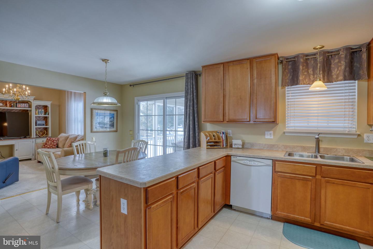 DEKT2043336-804491156014-2026-01-31-10-44-06 118 Ginger Ln | Milford, DE Real Estate For Sale | MLS# Dekt2043336  - Jack Lingo REALTOR